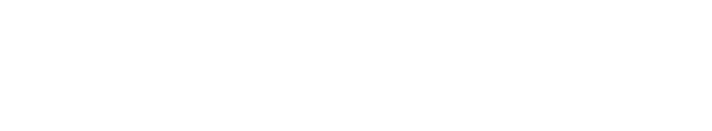 SurPartner
